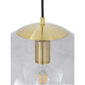 Laelamp "Bao" Westwing Collection rippvalgusti - Home Outlet Estonia
