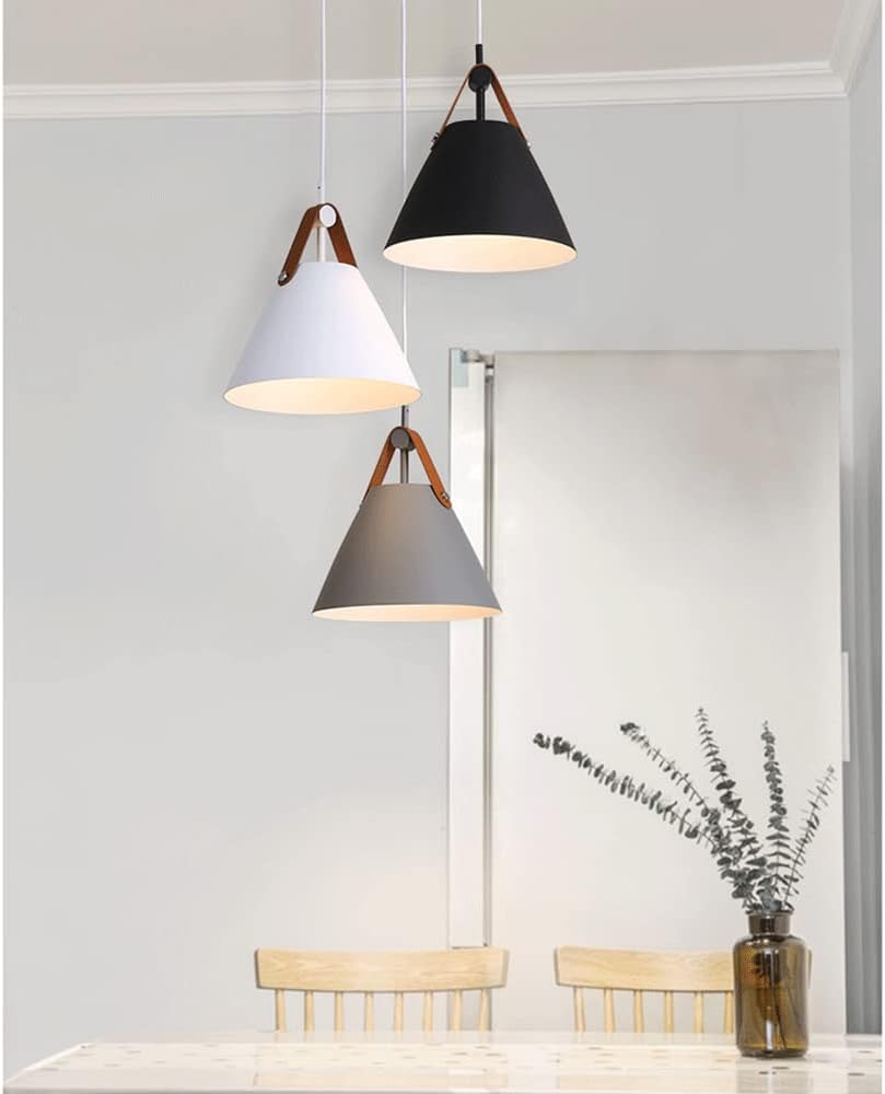 Laelamp Design for the People LED valge - Home Outlet Estonia