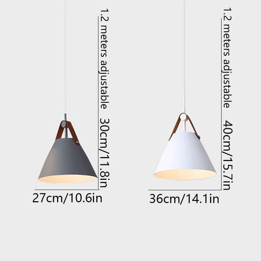 Laelamp Design for the People LED valge - Home Outlet Estonia
