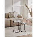 Abilaud abilauad 2tk Westwing Collection Ella - Home Outlet Estonia