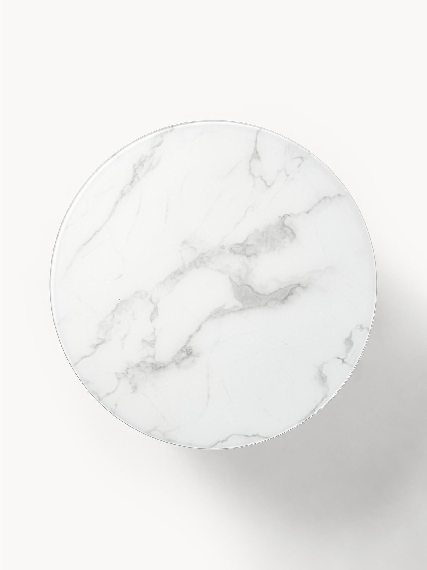 Diivanilaud "Antigua" marmori immitatsioon - Home Outlet Estonia