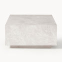 Diivanilaud Westwing Collection marmori välimusega laud elutuppa Lesley *ILUVEAGA - Home Outlet Estonia