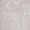 Diivanilaud Westwing Collection marmori välimusega laud elutuppa Lesley *ILUVEAGA - Home Outlet Estonia